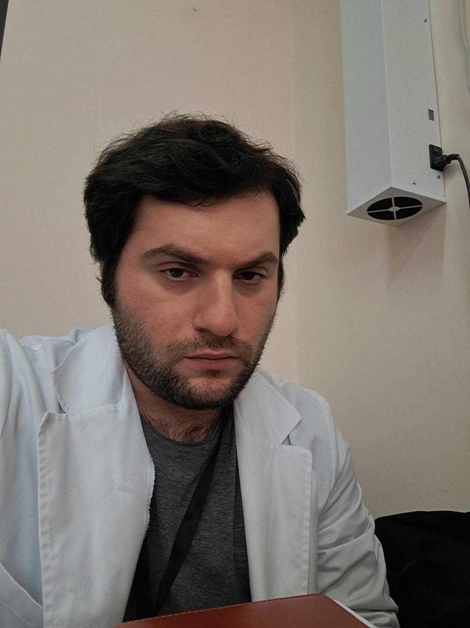 Портрет участника: Барциц Дата