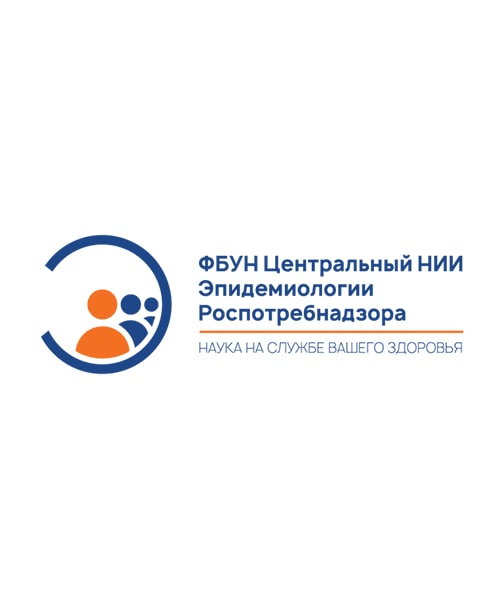 Портрет: Валентина Беляева